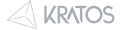 Agencia Kratos