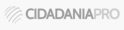 Cidadania pro